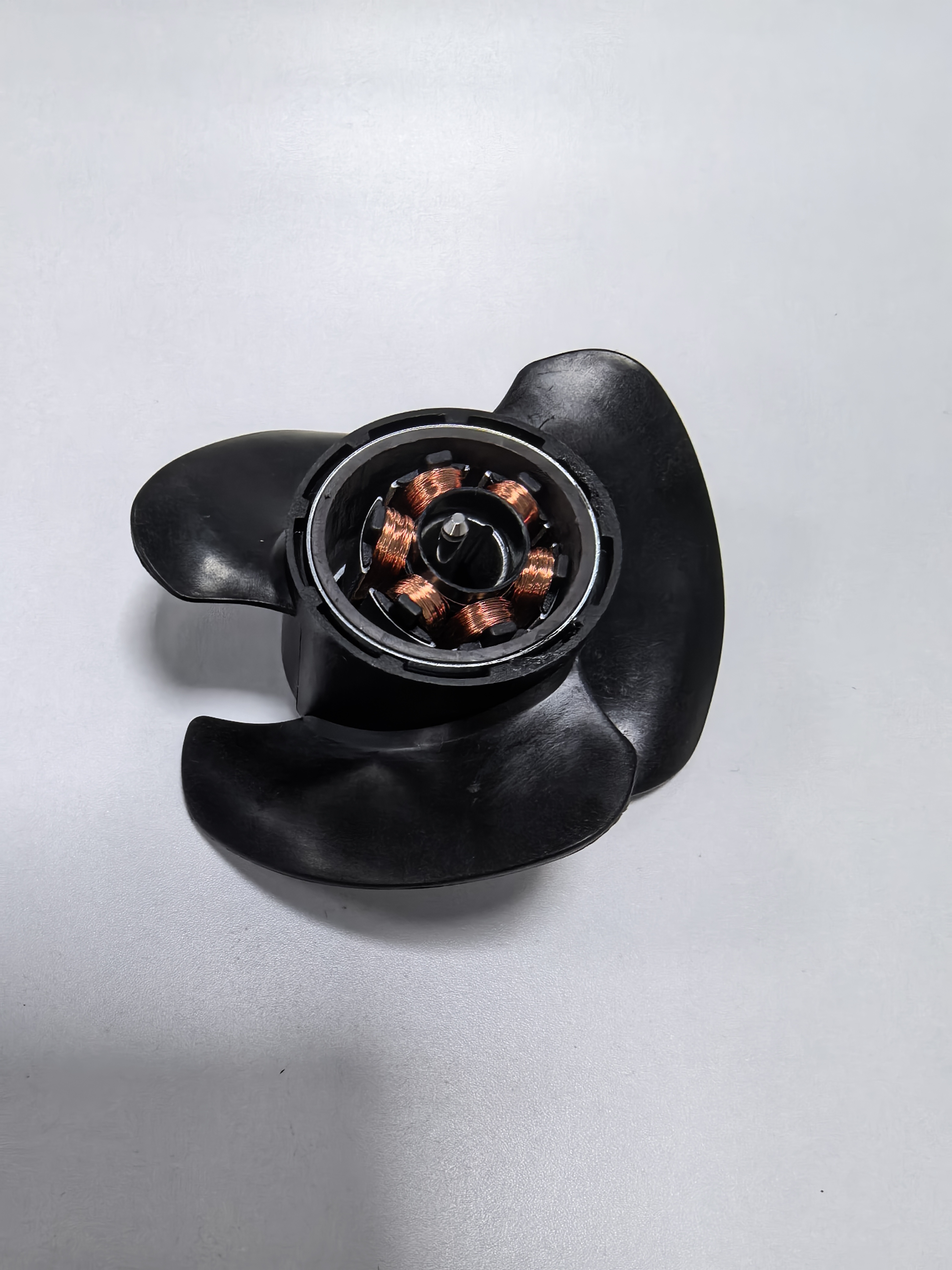 Outer-rotor motor 1.jpg Outer-rotor motor 1.jpg